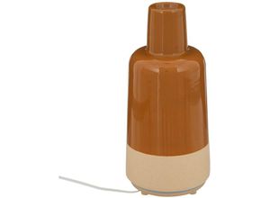 3560232595431 - Atmosphera - Duftöl-Diffuser marty 150 ml