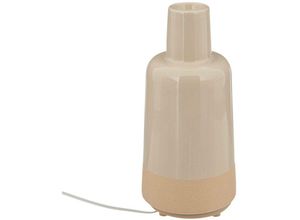 3560232595356 - Atmosphera - Duftöl-Diffuser marty 150 ml