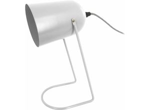 8714302659508 - - Stehlampe aus Metall Enchanté