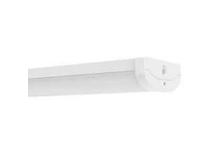 4058075733114 - Ledvancesau - Ledvance LED-Anbauleuchte LNSF1200P32W840 IP44