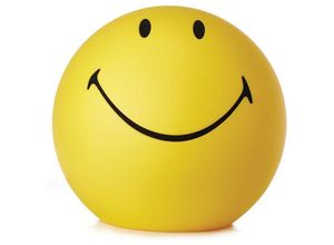 8720165221325 - Lampe Smiley xl - Mr Maria