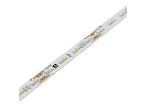 4250985912737 - Halemeier - Format led Versa up&do2x80 12VDCww 3m 96W m 2x18m H5600712