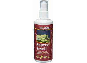 4011444380203 - Reptix Smell Geruchskiller 100 ml - Hobby