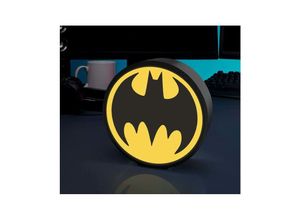 5055964790417 - Paladone - dc Comics - Batman - Boîte Lumineuse 16cm