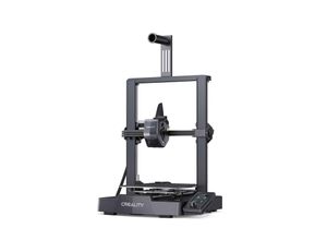 6971636403623 - CR3D ENDER3V3SE - 3D Drucker Ender-3 V2 SE 6971636403623 - CR3D ENDER3V3SE - 3D Drucker Ender-3 V2 SE