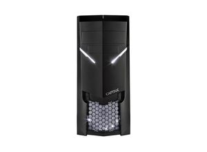 4046373615652 - CAPTIVA Gaming-PC Advanced Gaming I61-565 Computer Gr Microsoft Windows 11 Home (64 Bit) 16 GB RAM 960 GB SSD schwarz Gaming PCs 4046373615652 - CAPTIVA Gaming-PC Advanced Gaming I61-565 Computer Gr Microsoft Windows 11 Home (64 Bit) 16 GB RAM 960 GB SSD schwarz Gaming PCs
