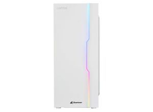 4046373788905 - CAPTIVA Gaming-PC Advanced Gaming R78-890 Computer Gr Microsoft Windows 11 Home (64 Bit) 16 GB RAM 1000 GB SSD weiß Gaming PCs 4046373788905 - CAPTIVA Gaming-PC Advanced Gaming R78-890 Computer Gr Microsoft Windows 11 Home (64 Bit) 16 GB RAM 1000 GB SSD weiß Gaming PCs