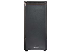 4046373785379 - CAPTIVA Business-PC Workstation I78-537 Computer Gr ohne Betriebssystem 16 GB RAM 1000 GB SSD schwarz Einzel-PCs 4046373785379 - CAPTIVA Business-PC Workstation I78-537 Computer Gr ohne Betriebssystem 16 GB RAM 1000 GB SSD schwarz Einzel-PCs