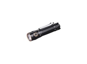 6942870307022 - ​​- LD30 - Torcia 1600 Lumen