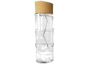 3770012800031 - Eken - Umweltfreundliche Trinkflasche Veganbottle Go