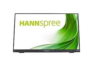 4711404021794 - HT225HPB Touchscreen-Monitor EEK E (A - G) 546 cm (215 Zoll) 1920 x 1080 Pixel 169 7 ms HDMI® VGA DisplayPort