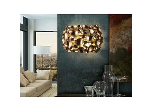 8435435322113 - Schuller Lighting - Schuller Narisa - 2 Licht Wandleuchte Roségold E14