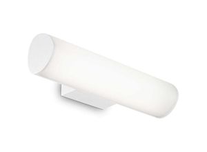 8021696319810 - Etere Integrierte LED-Badezimmer-Überspiegelleuchte weiß 1150 lm 3000 k IP44 - Ideal Lux