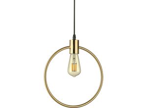 8021696207841 - Abc SP1 rund Pendelleuchte Ideal Lux