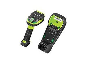 5711783849865 - LI3678-SR Barcodescanner usb Bluetooth Kit schwarz inkl Kabel (LI3678-SR3U42A0S1W) - Zebra 5711783849865 - LI3678-SR Barcodescanner usb Bluetooth Kit schwarz inkl Kabel (LI3678-SR3U42A0S1W) - Zebra