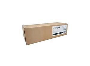 0734646719582 - 24B7501 Toner 6000 Seiten gelb 0734646719582 Lexmark 0734646719582 - 24B7501 Toner 6000 Seiten gelb 0734646719582 Lexmark