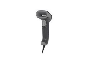 5704174049739 - Voyager Extreme Performance 1470g - Barcode-Scanner - Handgerät - 2D-Imager - decodiert - Schnittstellenkabel erforderlich