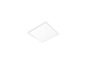 9090171002669 - Pannello led backlight Century