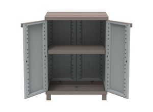 8014211919619 - Crattan 2a kleiderschrank 68x39x915h t t 680 - Terry