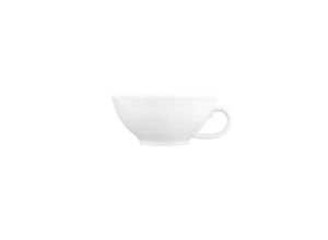 4052212134062 - Teetasse Nori Home 140 ml