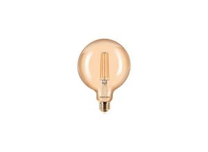 9090171019193 - Lampada wire led globo incanto epoca Century