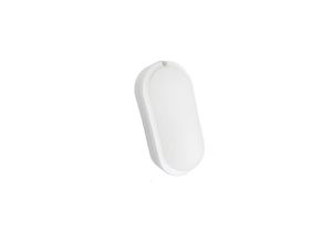 9090172000756 - Mm_unverified_brand - plafoniera led eco easy ovale century