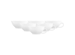 4262418977541 - Teetassen Nori Home 140 ml 6er Set 4262418977541 - Teetassen Nori Home 140 ml 6er Set