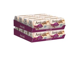 4000417102621 - Amicelli Röllchen 200 g 16er Pack