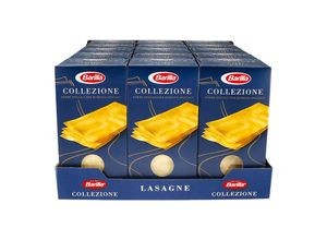 8076809035705 - Collezione Lasagne 500 g 15er Pack