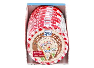 4316268576963 - Gutes Land Runddose Käse-Mix ohne Gentechnik 250 g 8er Pack