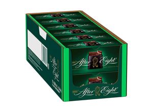 5000189363144 - Nestle After Eight 200 g 12er Pack