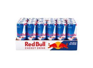 9002490206857 - Energy Drink 0355 Liter Dose 24er Pack