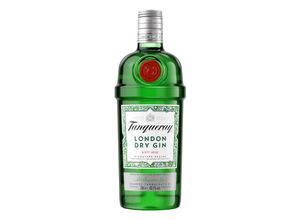 5000281015248 - Gin 431 % vol 07 Liter