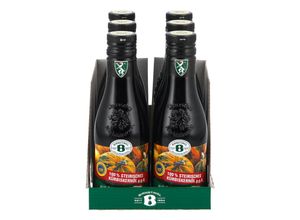 9005370000057 - Steirisches Kürbiskernöl ggA 250 ml 6er Pack 9005370000057 - Steirisches Kürbiskernöl ggA 250 ml 6er Pack