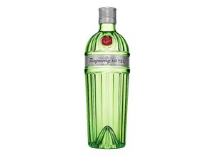 5000281020761 - Tanqueray Gin No 10 TEN 473% vol 070l (4244 &euro  pro 1 l)