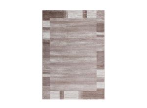 4056216649799 - Falkland - Darwin Beige 200cm x 290cm