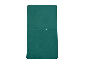 4024008160951 - SENSINO XL-Badetuch-Poncho 2 in 1 - ca 100 x 200 cm