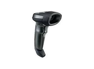 5711045787942 - Zebra LI2208 - Barcode-Scanner - Handgerät - Linear-Imager - 547 Scans Sek - decodiert 5711045787942 - Zebra LI2208 - Barcode-Scanner - Handgerät - Linear-Imager - 547 Scans Sek - decodiert