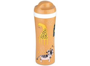 4002942624807 - Trinkflasche für Kinder oase 425 ml Koziol 4002942624807 - Trinkflasche für Kinder oase 425 ml Koziol