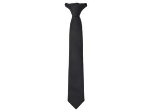 Image of Krawatte NKMFRODE S/M in black