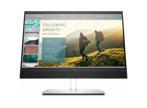 0193905170159 - Mini-in-One 24 - LED-Monitor - 60452 cm (238) - 1920 x 1080 Full HD (1080p) @ 60 Hz - IPS - 250 cd m²