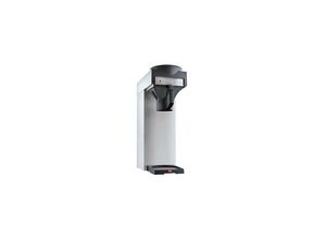 4021172203477 - - Kaffeemaschine 170 mt 21 x 601 x 42 cm (b x h x t) 14 Tassen 2025W inkl Pyramidenfilter 1 Probepackung Filtertüten