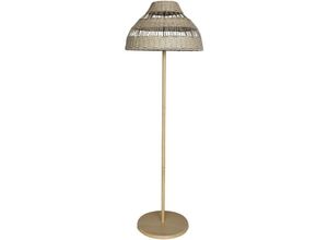 3666162007270 - Lumisky - Kabellose Stehlampe H168cm elion 3666162007270 - Lumisky - Kabellose Stehlampe H168cm elion