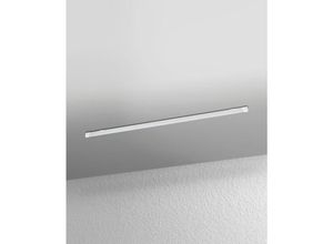 4058075268241 - Ledvance - osram led Lichtleiste 24 w Leuchtleiste Kellerlicht Lichtleiste