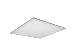 4058075525221 - Ledvance - Smarte led Panel Leuchte mit WiFi Technologie für Innen Lichtfarbe änderbar (3000-6500K) rgb Farben änderbar 450mm x 450 mm Kompatibel