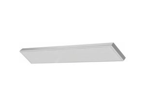 Image of Led Deckenleuchte Smart+ WiFi Planon Tunable white 60 x 10 cm Deckenleuchte - Ledvance