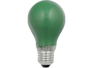 4034451402461 - Glühlampe B60x105mm 40246 - Scharnberger+hasenbein