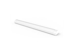 8445044152018 - Ledkia - LED-Wannenleuchte 150cm 50W Slim Neutrales Weiß 4000K 120º