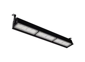 8445044153015 - Efectoled - LED-Hallenstrahler Linear Industrial 150W IP65 130lm W HB2 5000K Kaltweiß Oberfläche