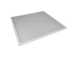 4250967311619 - Mcshine - LED-Panel LP-4562N 45W 620x620mm 6000 lm UGR19 4000K neutralweiß